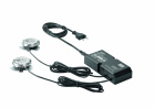  - Bluetooth audio systém BACHMANN INTUBLU 944.00